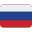 Russia flag