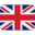 UK flag
